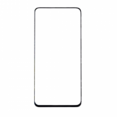 Thay mặt kính Oppo Reno8 T 5G CPH2505