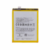 Thay pin Oppo Reno8 T 5G CPH2505