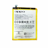 Thay pin Oppo Reno8 T CPH2481