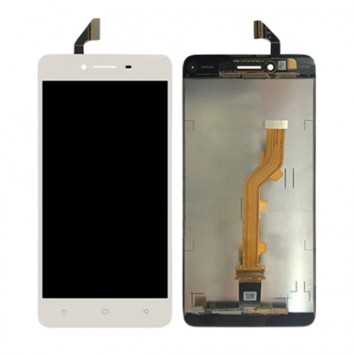 Thay màn hình Oppo A71k