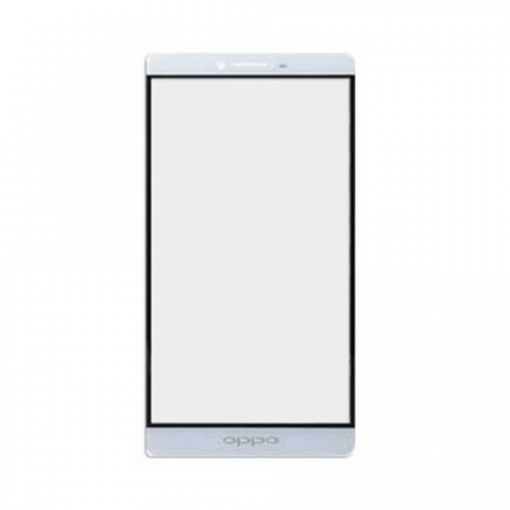 Thay mặt kính Oppo R7 Pro