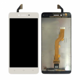 Thay màn hình Oppo A71k