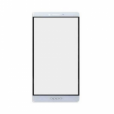Thay mặt kính Oppo R7 Pro