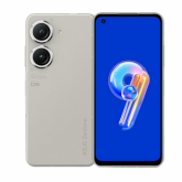 Sửa lỗi phần mềm Asus Zenfone 9 (AI2202 1A006EU, AI2202, AI2202 B)