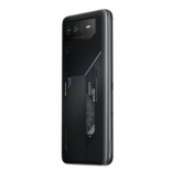 Thay lưng Asus ROG Phone 6 Batman Edition