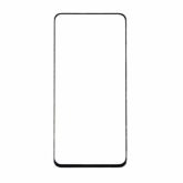 Thay mặt kính Vivo V19