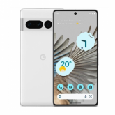 Sửa lỗi phần mềm Google Pixel 7