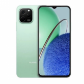 Sửa lỗi phần mềm Huawei Enjoy 50z (EVE AL00)