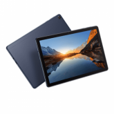 Sửa lỗi phần mềm Huawei MatePad C5e (BZI W00)