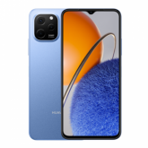 Sửa lỗi phần mềm Huawei Nova Y61 (EVE LX9, EVE LX9N, EVE LX3)