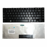 Thay bàn phím Laptop Toshiba Satellite L840