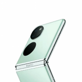 Thay camera Huawei Pocket S (BAL AL60)