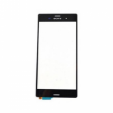 Thay mặt kính Sony Xperia 1 II (1 Mark 2)