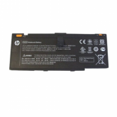 Thay pin Laptop HP Envy 17m ce0013dx
