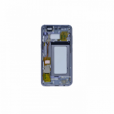 Thay sườn Samsung Galaxy S8 Plus G955
