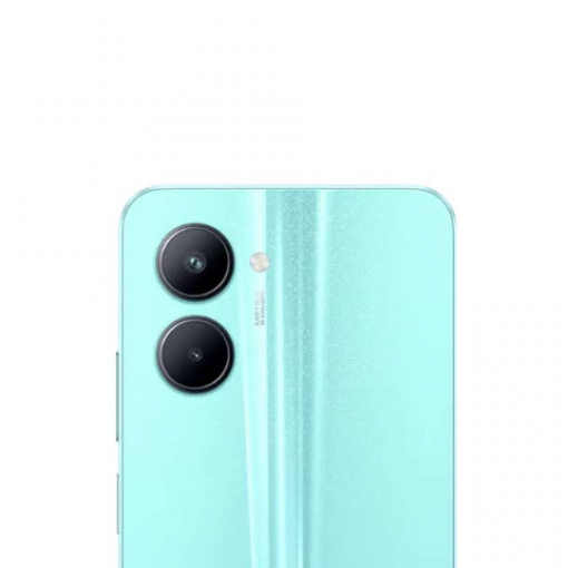 Thay camera Realme C33 (RMX3624)