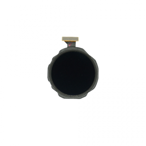 Thay màn hình Google Pixel Watch