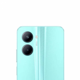 Thay camera Realme C33 (RMX3624)