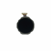 Thay màn hình Google Pixel Watch