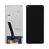 Thay màn hình Realme C30s (RMX3690)