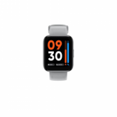 Thay màn hình Realme Watch 3 Pro