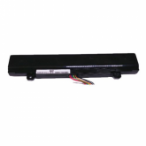 Thay pin Laptop Acer Aspire V5 591G