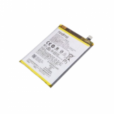 Thay pin Realme C33 (RMX3624)