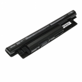Thay pin Laptop Dell Vostro 14 5000