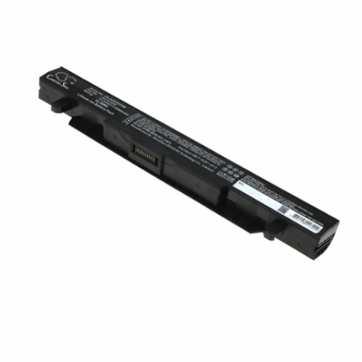Thay pin Laptop Asus Rog GL552VX