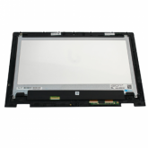 Thay màn hình Laptop Dell Inspiron 14 5482