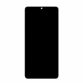 Thay màn hình Realme GT Neo 5 (RMX3706)