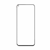 Thay mặt kính Realme V30