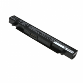 Thay pin Laptop Asus Rog GL552VX