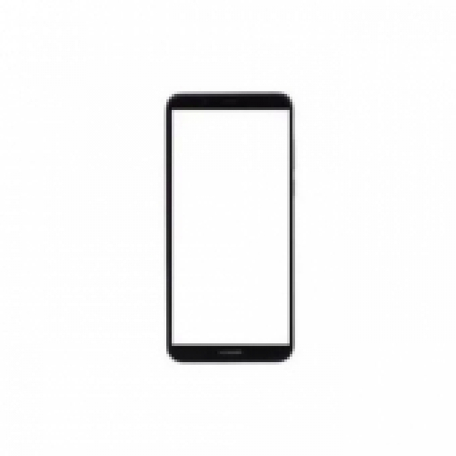 Thay mặt kính Huawei Honor Play