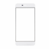 Thay mặt kính Asus Zenfone 3 Max 5.2 (ZC520TL, X008D)
