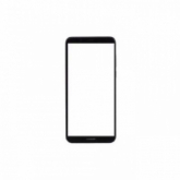Thay mặt kính Huawei Honor Play