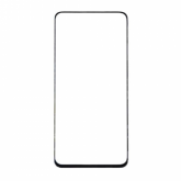 Thay mặt kính Huawei Y7 2019