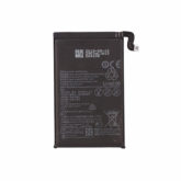 Thay pin Huawei Mate 30 Pro