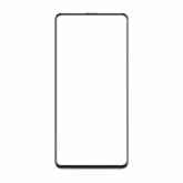 Thay mặt kính Xiaomi Mix 4