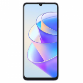 Sửa lỗi phần mềm Honor Play 40 Plus (RKY AN00)