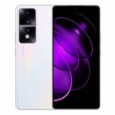 Sửa lỗi phần mềm Honor 80 GT (AGT AN00)