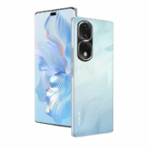 Sửa lỗi phần mềm Honor 80 Pro Flat
