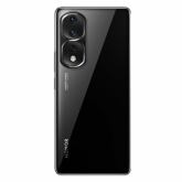 Thay lưng Honor 80 Pro Flat