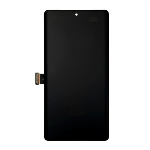 Thay màn hình LG Q52 (LM Q520N)