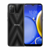Sữa lỗi phần mềm HTC Wildfire E2 Plus