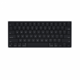 Thay bàn phím MacBook Pro 14 inch M2 Max A2779