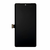 Thay màn hình LG Q52 (LM Q520N)
