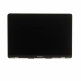 Thay màn hình MacBook Pro 14 inch M2 Pro A2779