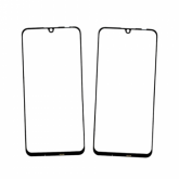 Thay mặt kính Vivo Y02s (V2203)