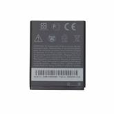 Thay pin HTC Wildfire E Plus